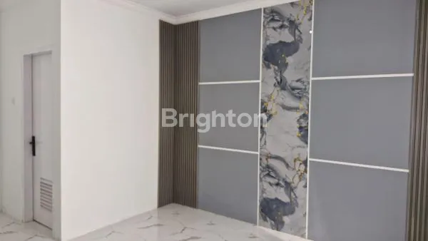 image BU JUAL CEPAT  RUMAH HOEK  TATAR BANYAK SUMBA (4)