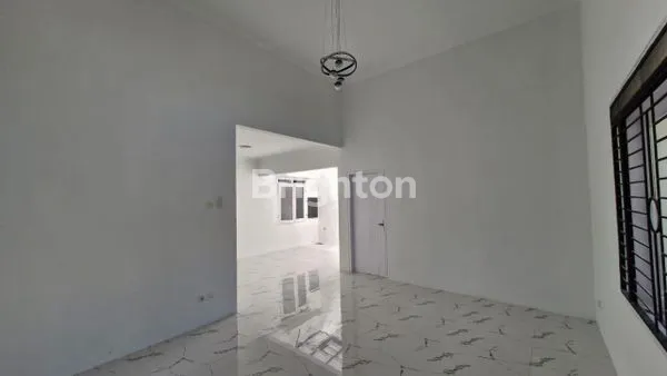 image BU JUAL CEPAT  RUMAH HOEK  TATAR BANYAK SUMBA (6)