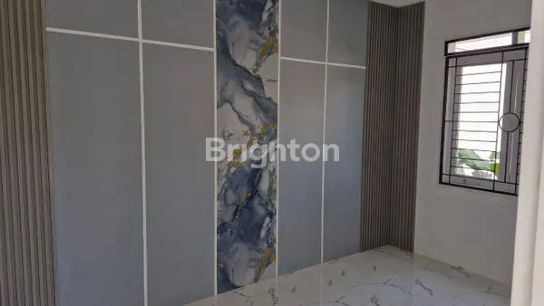 image BU JUAL CEPAT  RUMAH HOEK  TATAR BANYAK SUMBA (5)