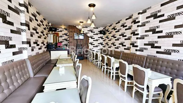 image RUKO WISATA BUKIT MAS BAGUS SIAP HUNI TERAWAT (2)