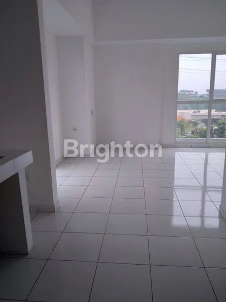 image APARTEMEN  STUDIO CORNER DI BSD (1)