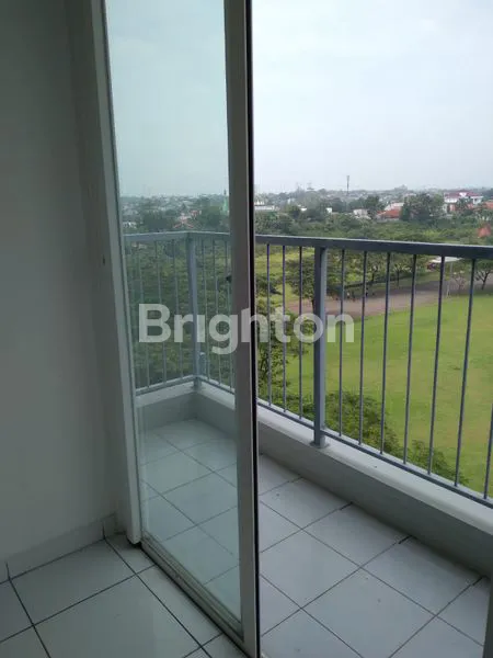 image APARTEMEN  STUDIO CORNER DI BSD (4)