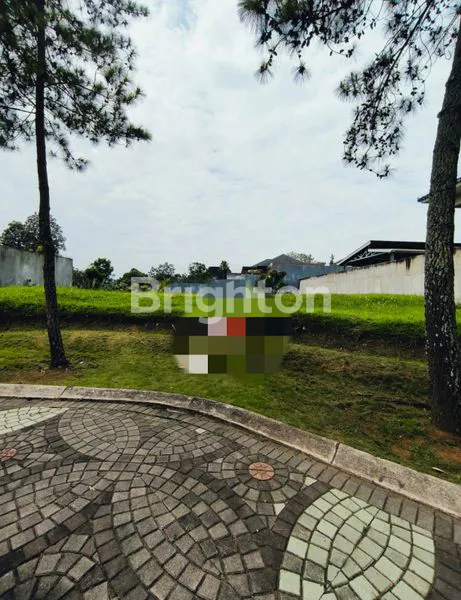 image LAHAN STRATEGIS 831M² KOTA BARU PARAHYANGAN (1)