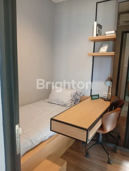 image HUNIAN MODERN,NYAMAN DAN BERNILAI INVESTASI TINGGI - CENDANA RESIDENCE 2 SERPONG (7)