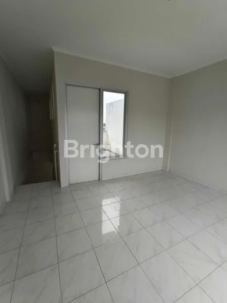 image RUKO CITRA MAJA RAYA BRAND NEW 2 TINGKAT TERMURAH SODONG TANGERANG BANTEN CITRA MAJA CITY (6)