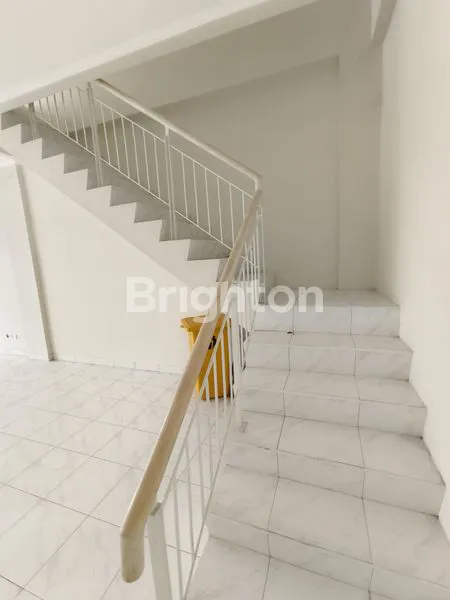 image RUKO CITRA MAJA RAYA BRAND NEW 2 TINGKAT TERMURAH SODONG TANGERANG BANTEN CITRA MAJA CITY (4)