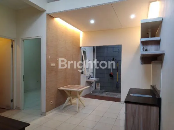 image RUMAH PURIMAS LEGIAN PARADISE, SHM, SIAP HUNI (5)