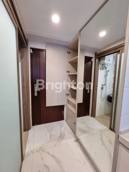 image APARTEMEN FULLY FURNISHED DI BSD (5)