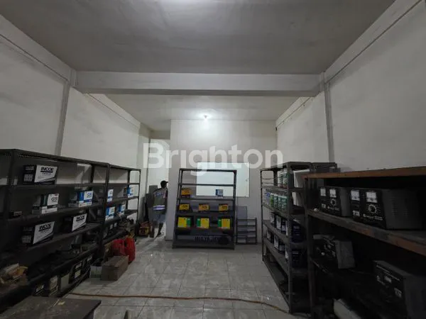 image DI JUAL/ SEWA RUKO DI PANDAAN JATIM (3)