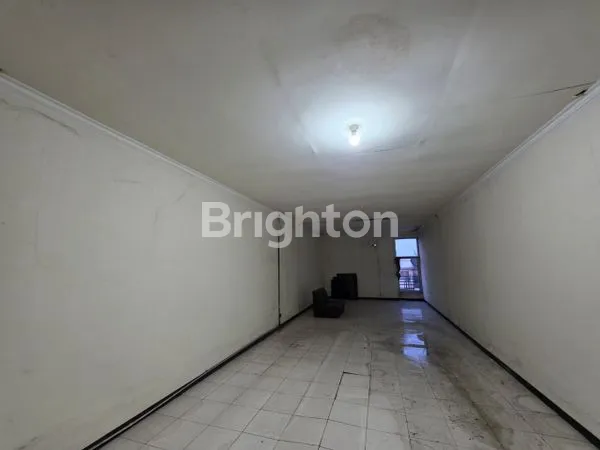 image DI JUAL/ SEWA RUKO DI PANDAAN JATIM (4)