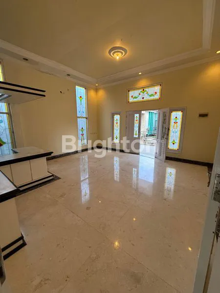 image RUMAH BAGUS DAN MURAH DIJUAL DI SAMARINDA (6)