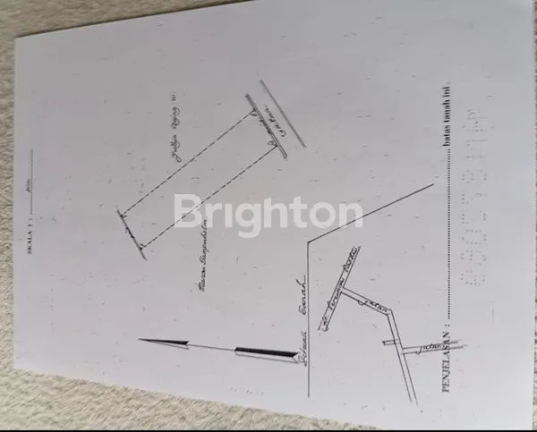 image TANAH SHM 3 HA, LOKASI PREMIUM PERUMAHAN (3)