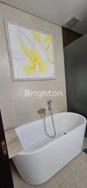 image EXCLUSIVE VILLA IN SANUR (6)