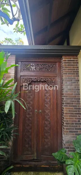 image EXCLUSIVE VILLA IN SANUR (7)