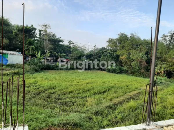 image TANAH 0 JALAN PROPINSI DI BOJONEGORO (4)