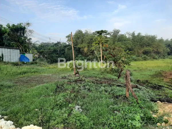 image TANAH 0 JALAN PROPINSI DI BOJONEGORO (5)