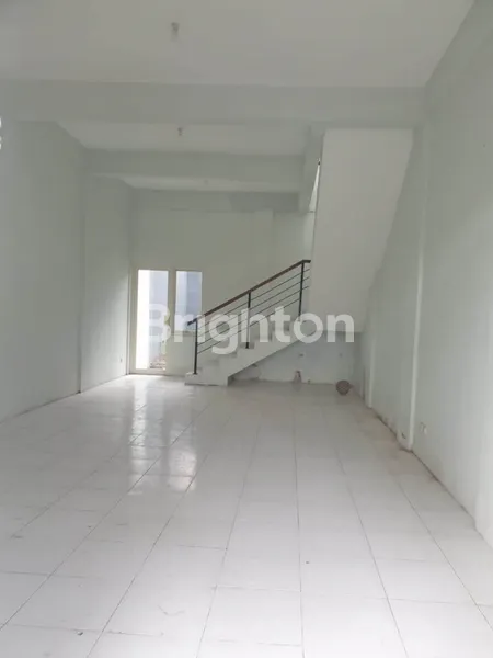 image  RUKO CITRALAND, BUKIT PALMA GRANDIA DEKAT NORTH WEST, DEKAT SEKOLAHAN CITRA BERKAT (4)