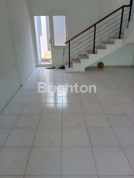 image  RUKO CITRALAND, BUKIT PALMA GRANDIA DEKAT NORTH WEST, DEKAT SEKOLAHAN CITRA BERKAT (5)