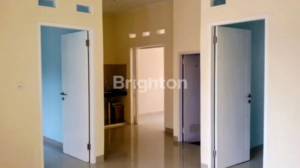 image RUMAH SIAP HUNI HARGA TERJANGKAU DI DEKAT BSD TANGERANG SELATAN  (7)