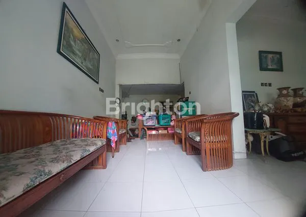 image DIJUAL RUMAH DI GRAHA MUKTI (3)