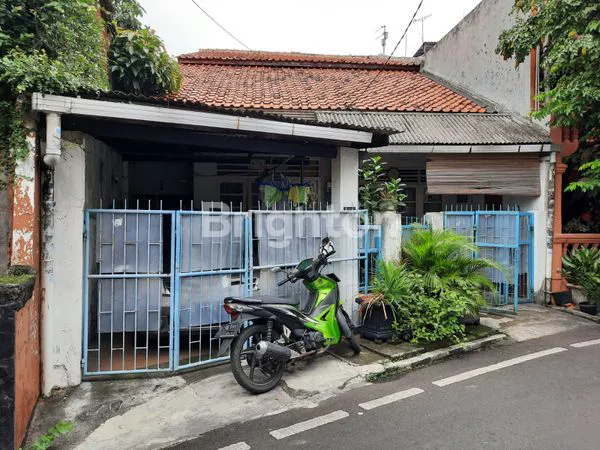 image HUNIAN STRATEGIS DI KEMAYORAN JAKARTA PUSAT (2)