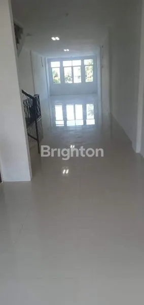 image RUKO DIDAERAH STRATEGIS (6)