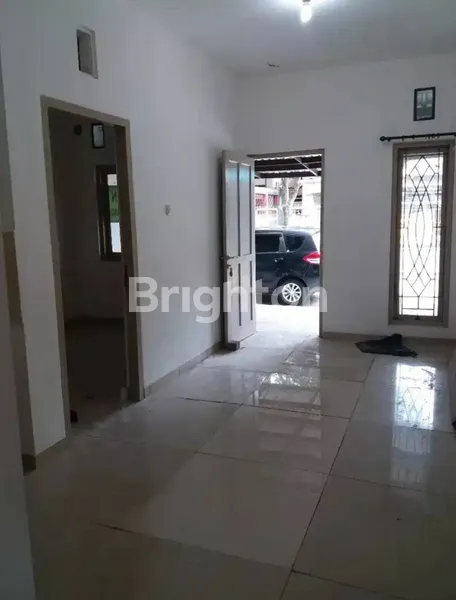 image RUMAH BUKIT PALMA CITRALAND UTARA DEKAT PAKUWON, WIYUNG SURABAYA (2)