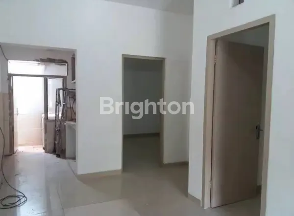 image RUMAH BUKIT PALMA CITRALAND UTARA DEKAT PAKUWON, WIYUNG SURABAYA (4)