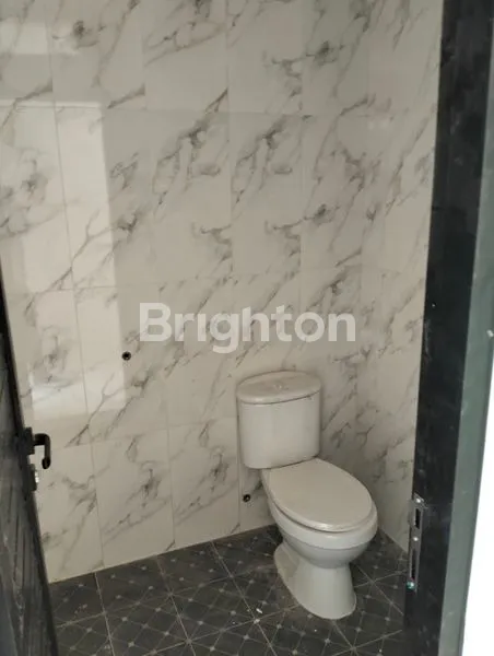 image RUMAH BARU SHM, 3KT 2KM DI KENJERAN (8)