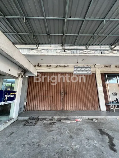 image RUKO SURYANATA SIAP PAKAI (2)