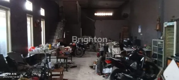 image RUKO SURYANATA SIAP PAKAI (3)