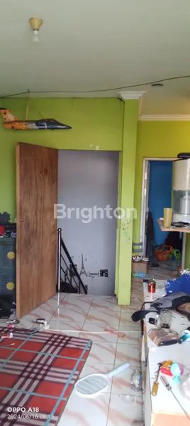 image RUKO SURYANATA SIAP PAKAI (4)