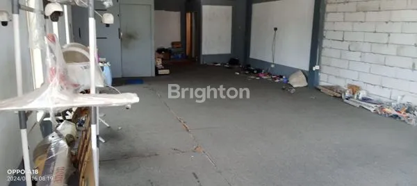 image RUKO SURYANATA SIAP PAKAI (5)