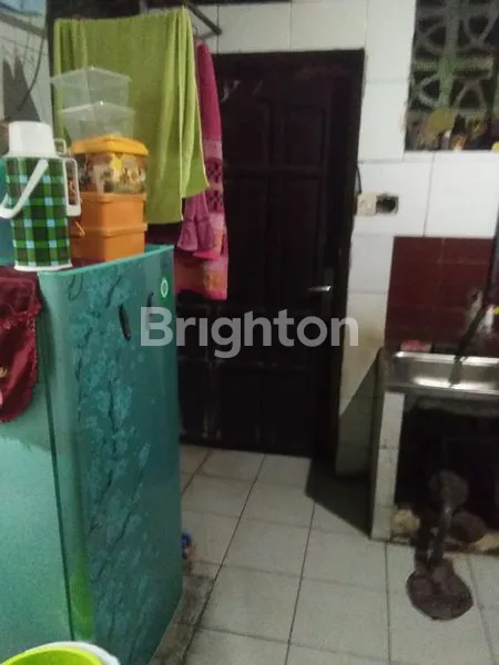 image RUMAH 2 LANTAI STRATEGIS BLIMBING, 3KT (5)