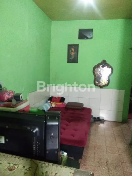 image RUMAH 2 LANTAI STRATEGIS BLIMBING, 3KT (3)