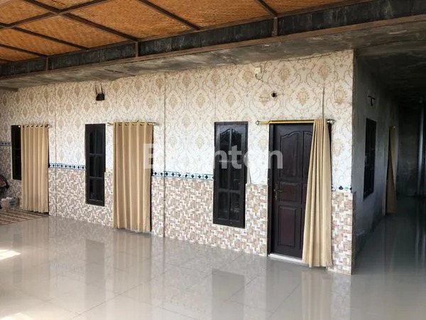 image VILA MEWAH DI JALAN GUBUG SARI KUTUH – BALI (8)