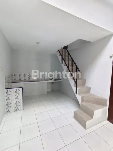 image RUMAH 2 LANTAI 4 KT DI TIDAR MALANG (6)