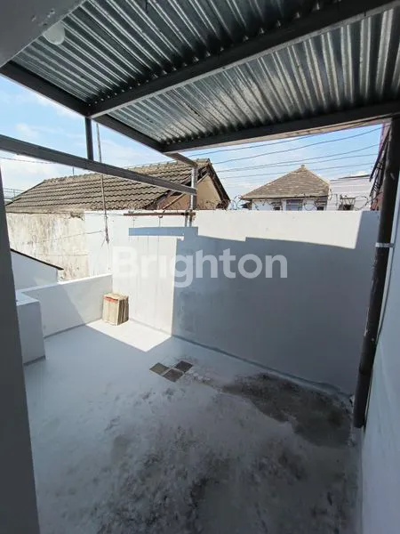 image RUMAH 2 LANTAI 4 KT DI TIDAR MALANG (4)