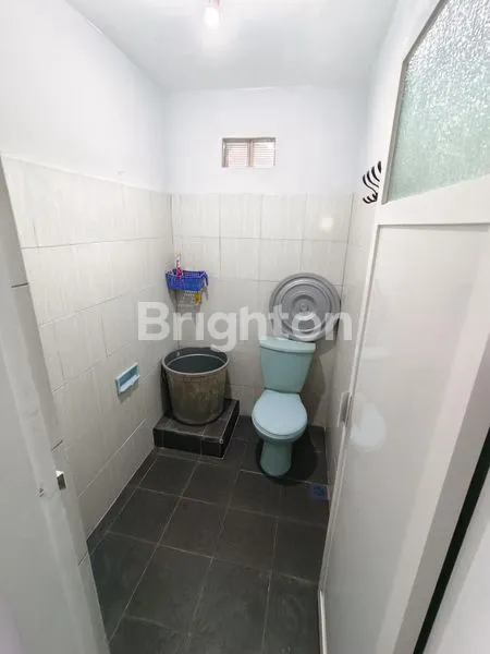image RUMAH 2 LANTAI 4 KT DI TIDAR MALANG (5)