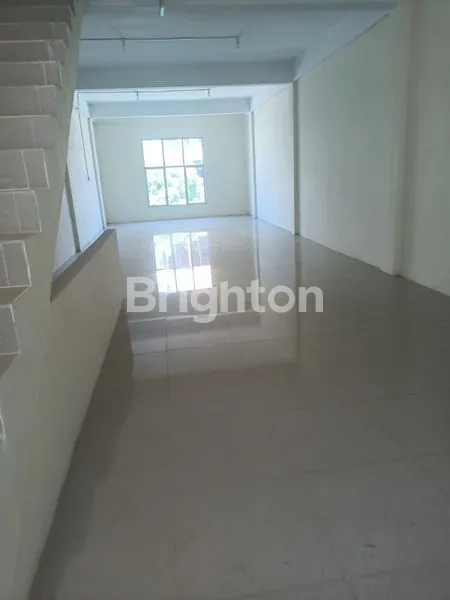 image RUKO STRATEGIS UTK USAHA.LOKASI BATAMAS (3)