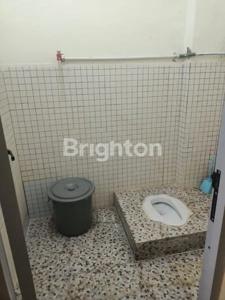 image RUKO STRATEGIS UTK USAHA.LOKASI BATAMAS (4)