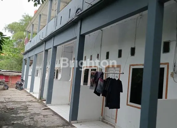 image DI JUAL KOS-KOSAN 12 PINTU (3)