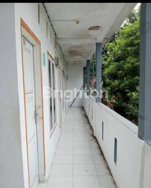 image DI JUAL KOS-KOSAN 12 PINTU (4)