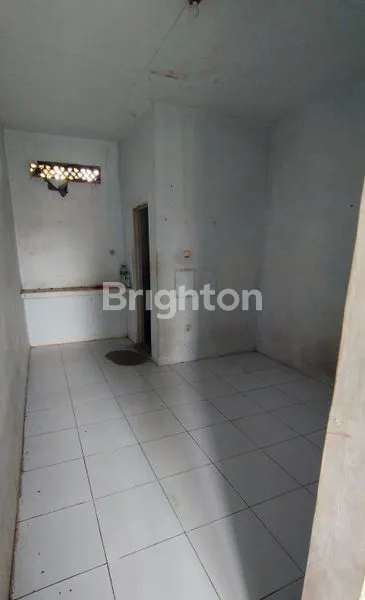 image DI JUAL KOS-KOSAN 12 PINTU (6)