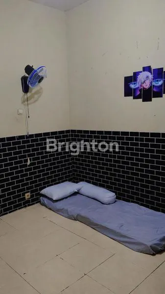 image DI JUAL KOS-KOSAN 12 PINTU (5)