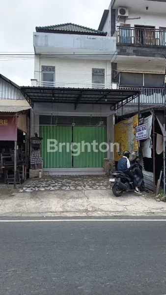 image RUKO DI JUAL DI DENPASAR UTARA (1)