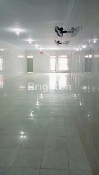 image RUKO DI JUAL DI DENPASAR UTARA (2)