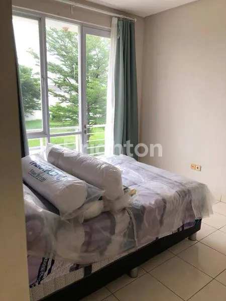 image DIJUAL RUMAH PARADISE SERPONG CITY TANGERANG SELATAN (4)