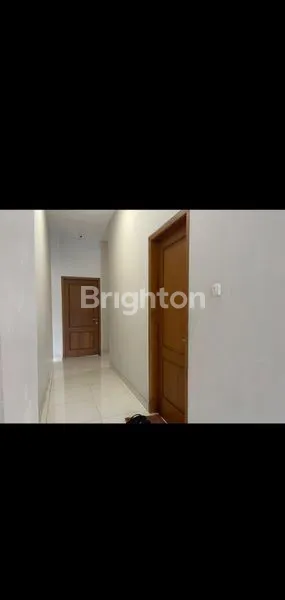 image RUKO 3,5 LANTAI NUSUKAN (2)