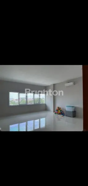 image RUKO 3,5 LANTAI NUSUKAN (6)